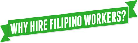 online ph jobs|hire philippine workers.